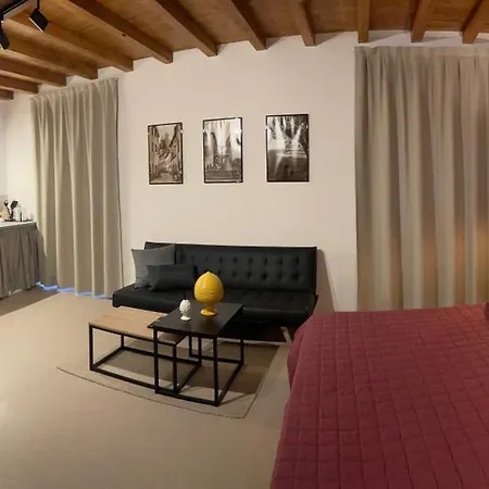 Residenza Margherita
