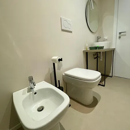 Bed and breakfast Residenza Margherita 3*