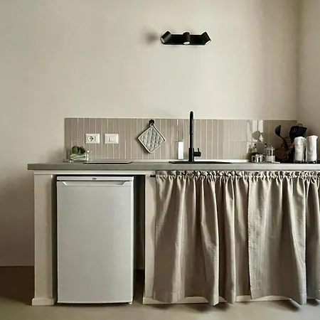 Residenza Margherita