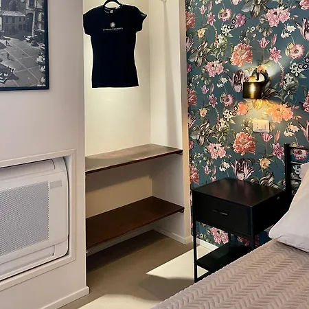 Residenza Margherita 3* Montefiascone