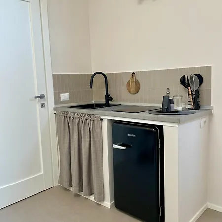 Residenza Margherita