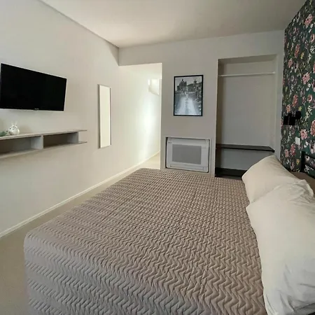 Bed and breakfast Residenza Margherita Montefiascone
