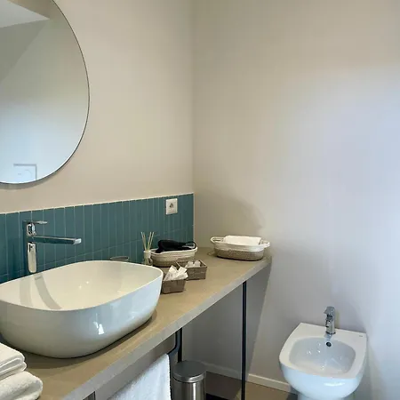 Bed and breakfast Residenza Margherita