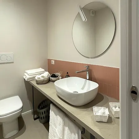 Residenza Margherita 3* Montefiascone