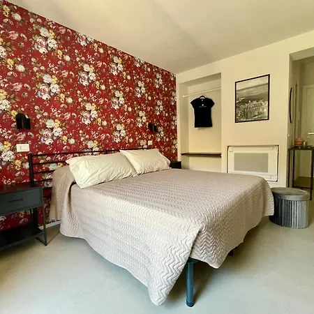 Residenza Margherita