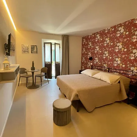 Residenza Margherita 3*