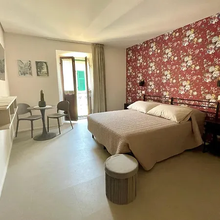 Residenza Margherita Montefiascone