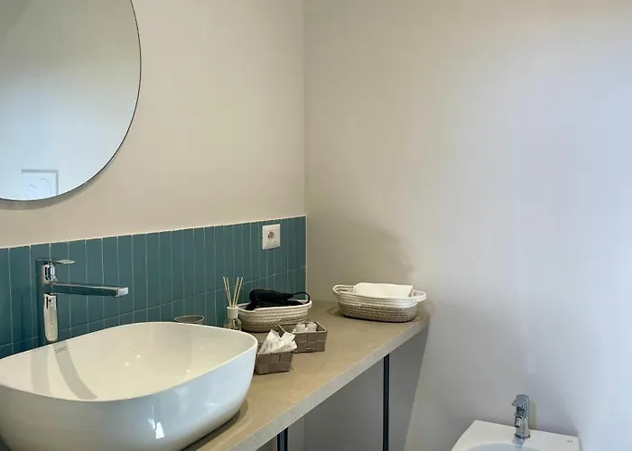 Bed & Breakfast Residenza Margherita