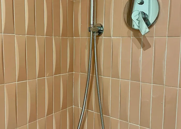 Bed & Breakfast Residenza Margherita Montefiascone