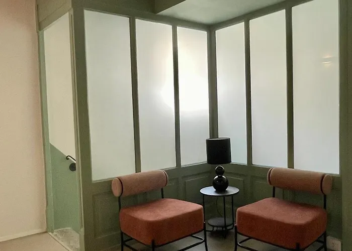 Residenza Margherita 3* Montefiascone