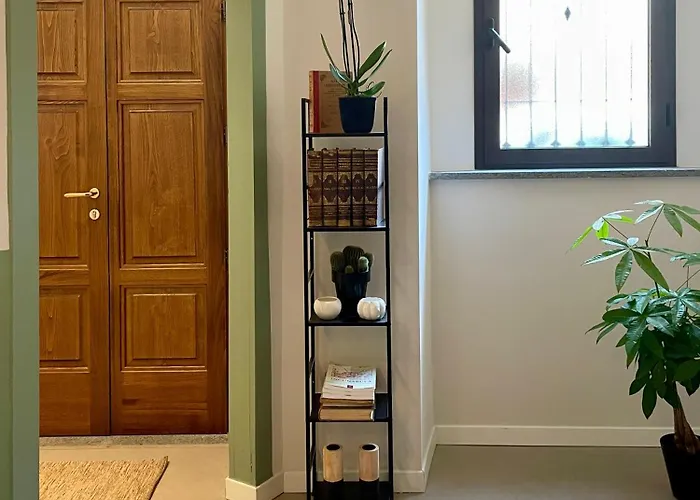 Residenza Margherita