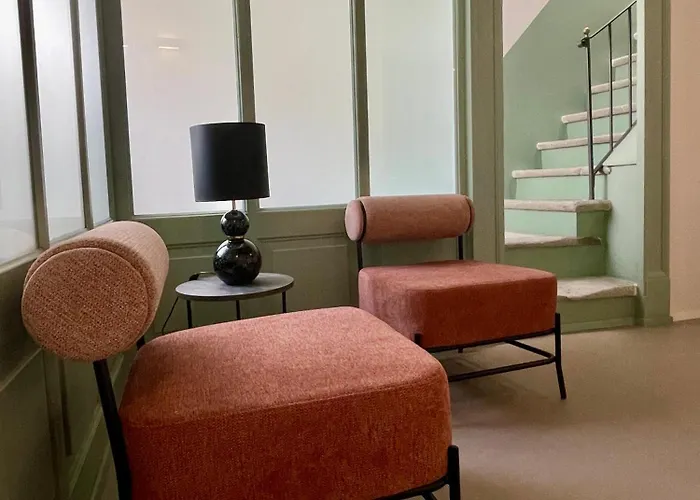 Residenza Margherita Montefiascone